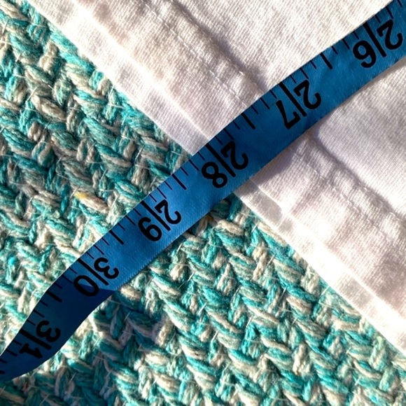 VANS LOS ANGELES MEN’S CLASSIC FIT Graphic Tee Shirt Size M GUC - Picture 15 of 15